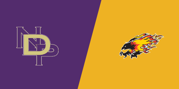 Thursday Night Football #EpicTNF2026