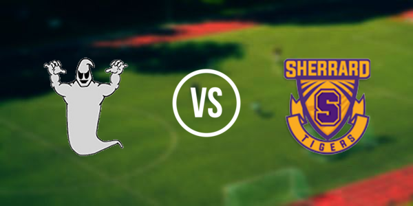 Illinois Valley Central High School vs Sherrard High School