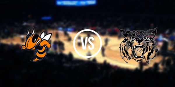 Plentywood vs White Sulphur