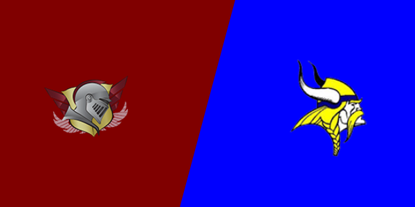 Match Thumbnail