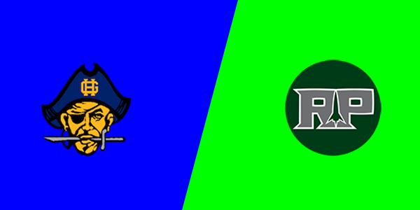 Match Thumbnail