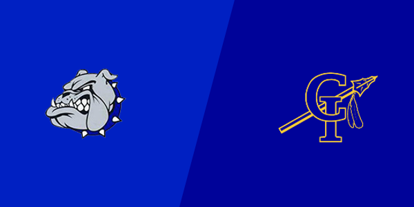 Match Thumbnail
