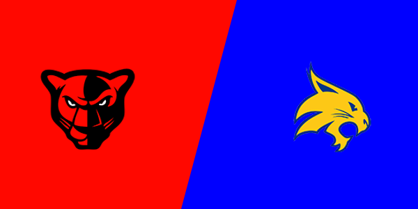 Petal High School vs. Sumrall High School