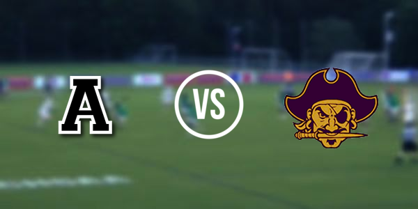 Southeast High School vs Away