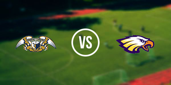 Father McGivney Catholic School vs. Civic Memorial High School