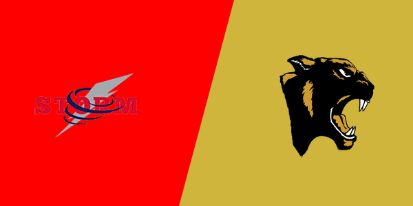 Match Thumbnail