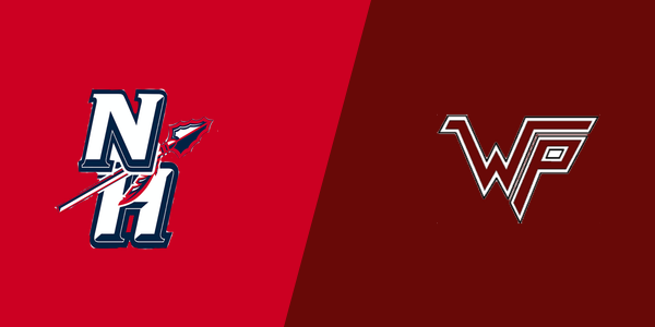 New Hope High School vs. West Point High School