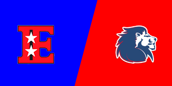 Cardinal O'Hara vs. Elizabeth High School
