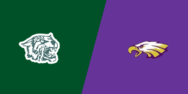 Wayland Union High School vs. Schoolcraft High School