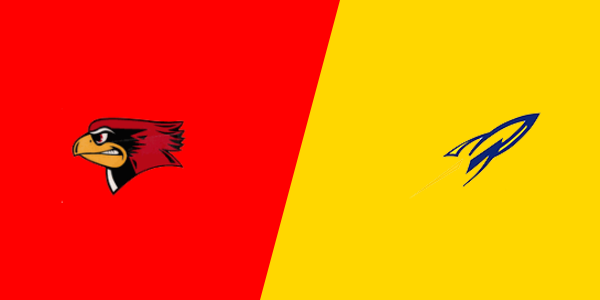 Match Thumbnail