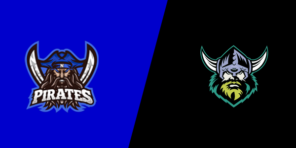 Notus High School vs. Rimrock Senior High School