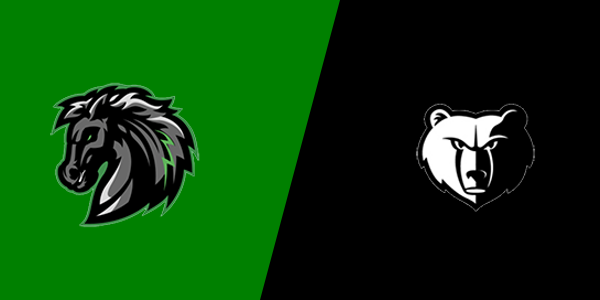 Sanford High School vs. Dolores High School