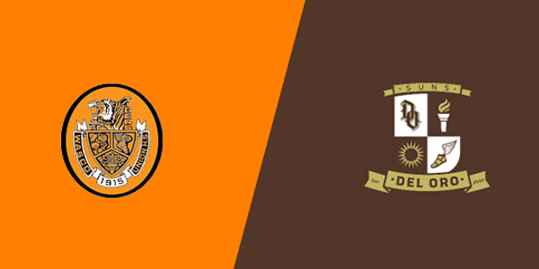Match Thumbnail