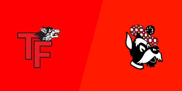 Match Thumbnail