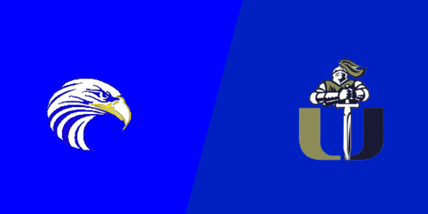 Seacoast Christian HS vs. University Christian School