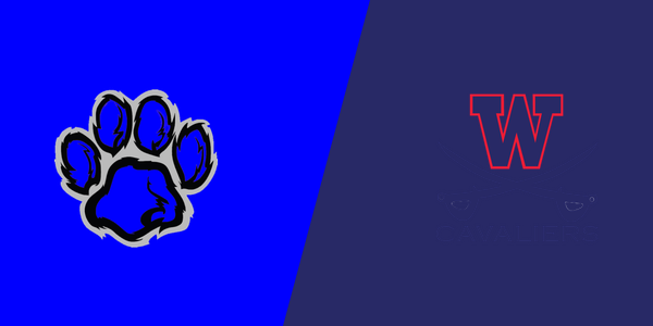 Fairfax High School vs. C G Woodson High School