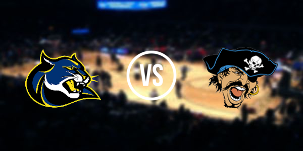 Dr Henry A Wise Jr High School vs. Eleanor Roosevelt High School
