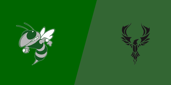 Match Thumbnail