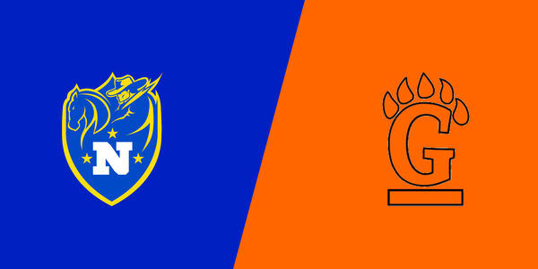 Northwood vs. Gibsonburg