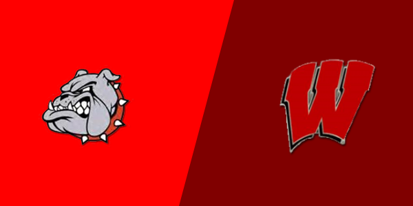 Match Thumbnail