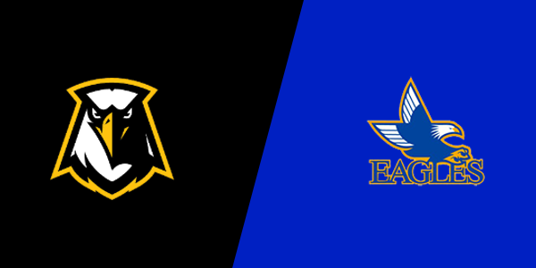 Monroeville vs. Notre Dame Academy