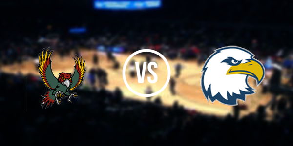 Olathe North High School vs. Free State High School