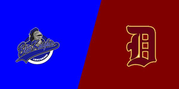 Match Thumbnail