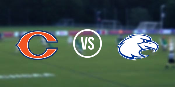 Brentwood School vs Chaminade High School
