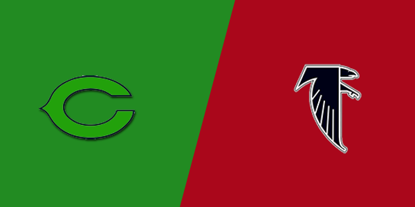 Chariho High School vs. Robert E Fitch High School