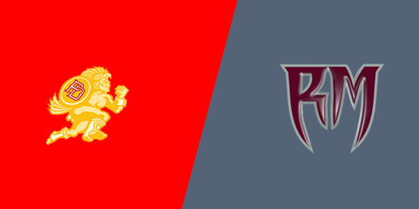 Match Thumbnail