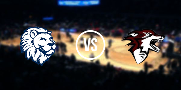 Bellarmine Prep vs. Eastlake