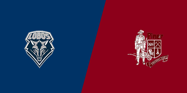 Elsie Allen High School vs. Piner High School