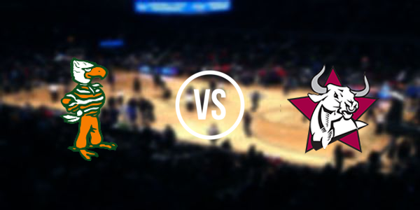 Seminole High School - Seminole vs. Wiregrass Ranch High School