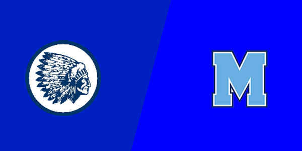 Match Thumbnail