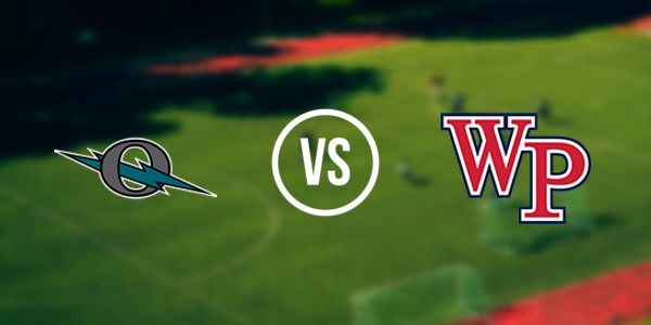 Windermere Preparatory School vs. Olympia High School