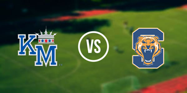 Kent-Meridian High School vs Stadium High School