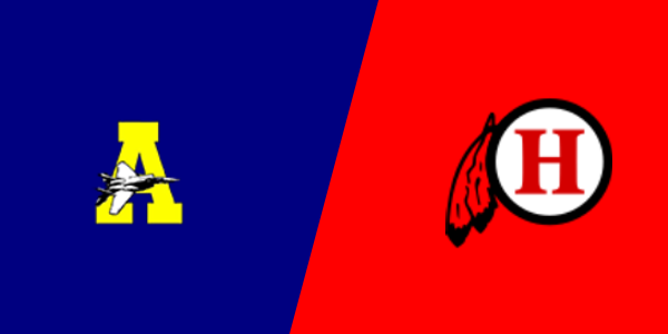 Match Thumbnail