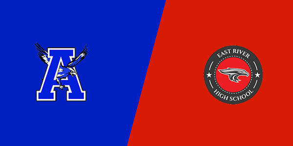 Match Thumbnail