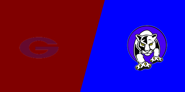 Gloversville High School vs. Mayfield High School