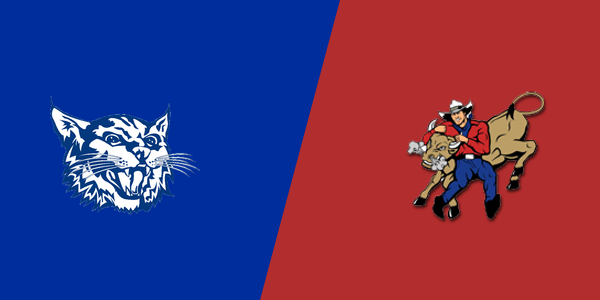 Match Thumbnail