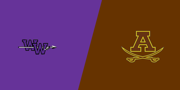 Match Thumbnail
