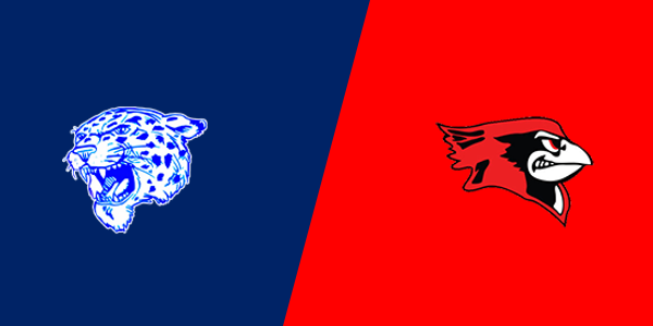 Match Thumbnail