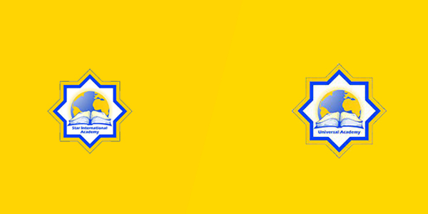 Universal Learning Academy vs. Universal Academy