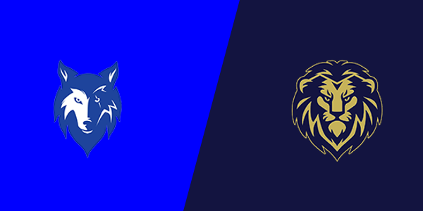 Match Thumbnail