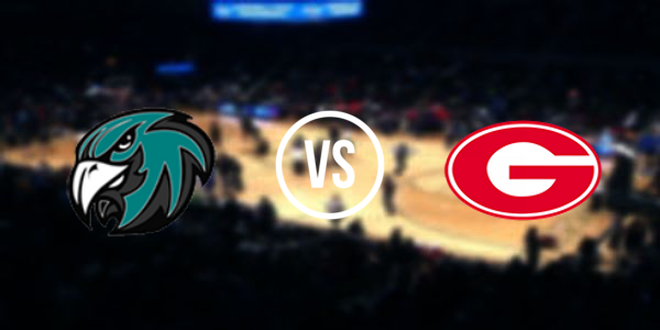 Grassfield High School vs Hickory High School