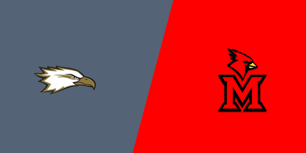 Rocky Mountain Lutheran High School vs. McClave High School