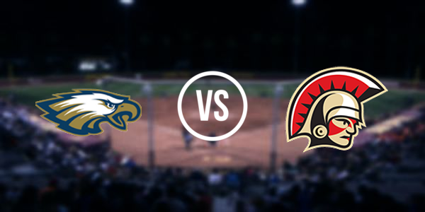 Greater Atlanta Christian School vs Landmark Christian School