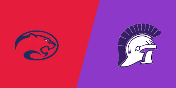 Rancho Cotate High School vs. Petaluma High School