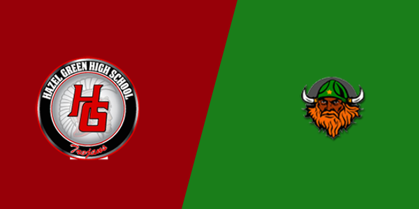 Match Thumbnail