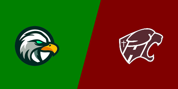 Match Thumbnail